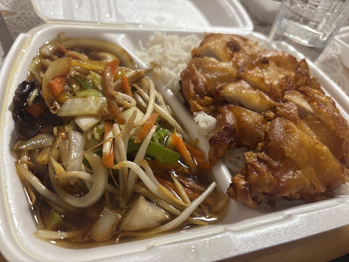 Zum Drachen Photos 2